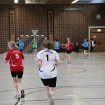 2017_01_08 Landesliga Frauen u. J19